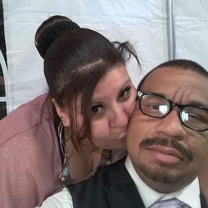 Meet your Posher, Natalia